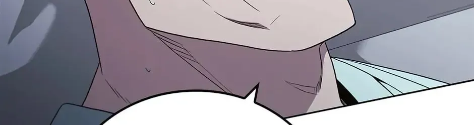 A True Doctor Chapter 174 — Page 152