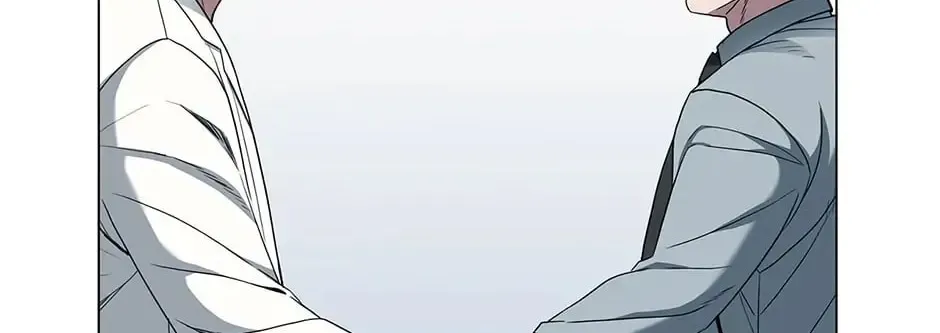 A True Doctor Chapter 174 — Page 18