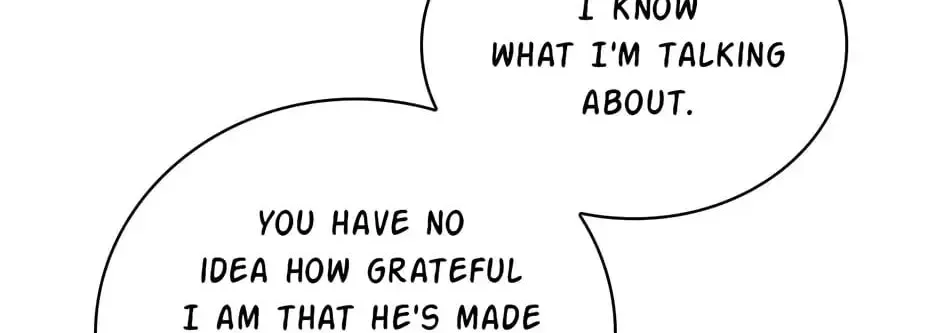 A True Doctor Chapter 174 — Page 20