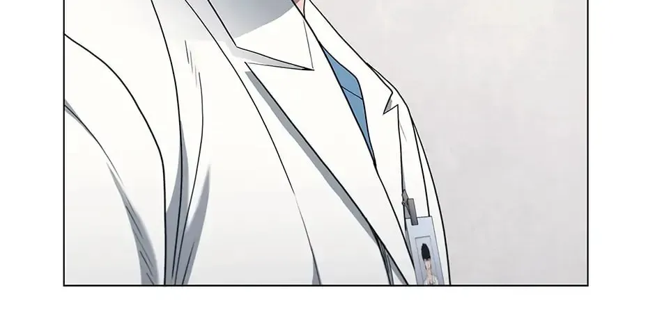 A True Doctor Chapter 174 — Page 36