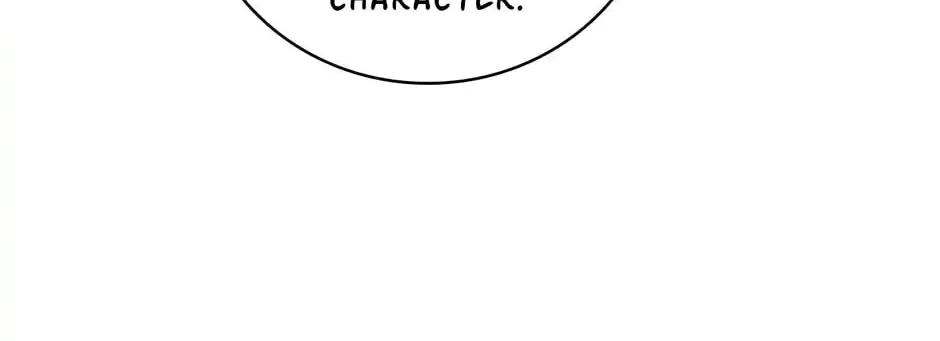 A True Doctor Chapter 174 — Page 42