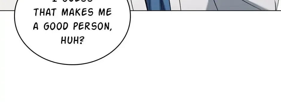 A True Doctor Chapter 174 — Page 44