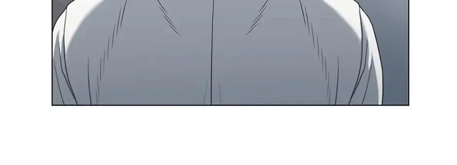 A True Doctor Chapter 174 — Page 46