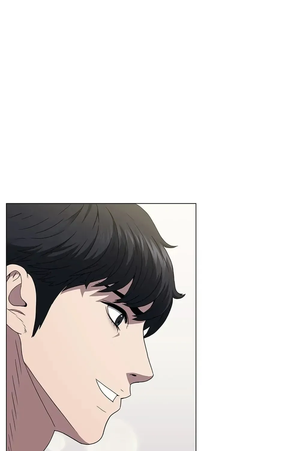 A True Doctor Chapter 174 — Page 49