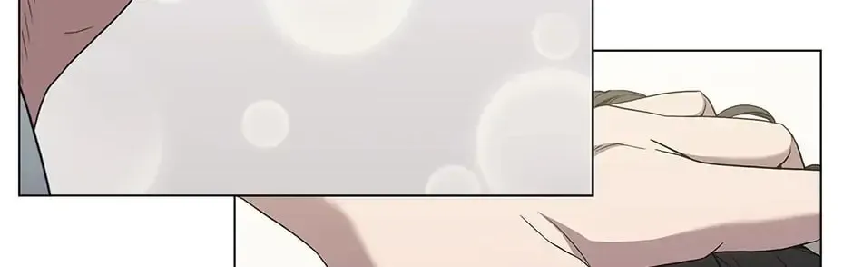 A True Doctor Chapter 174 — Page 50