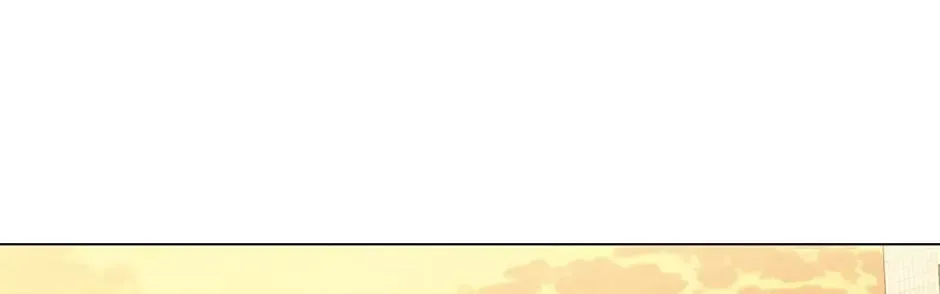 A True Doctor Chapter 174 — Page 56