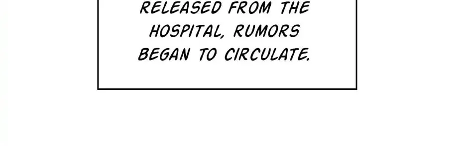 A True Doctor Chapter 174 — Page 58