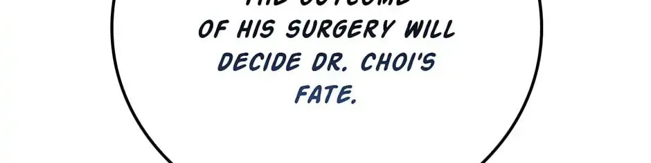 A True Doctor Chapter 174 — Page 64