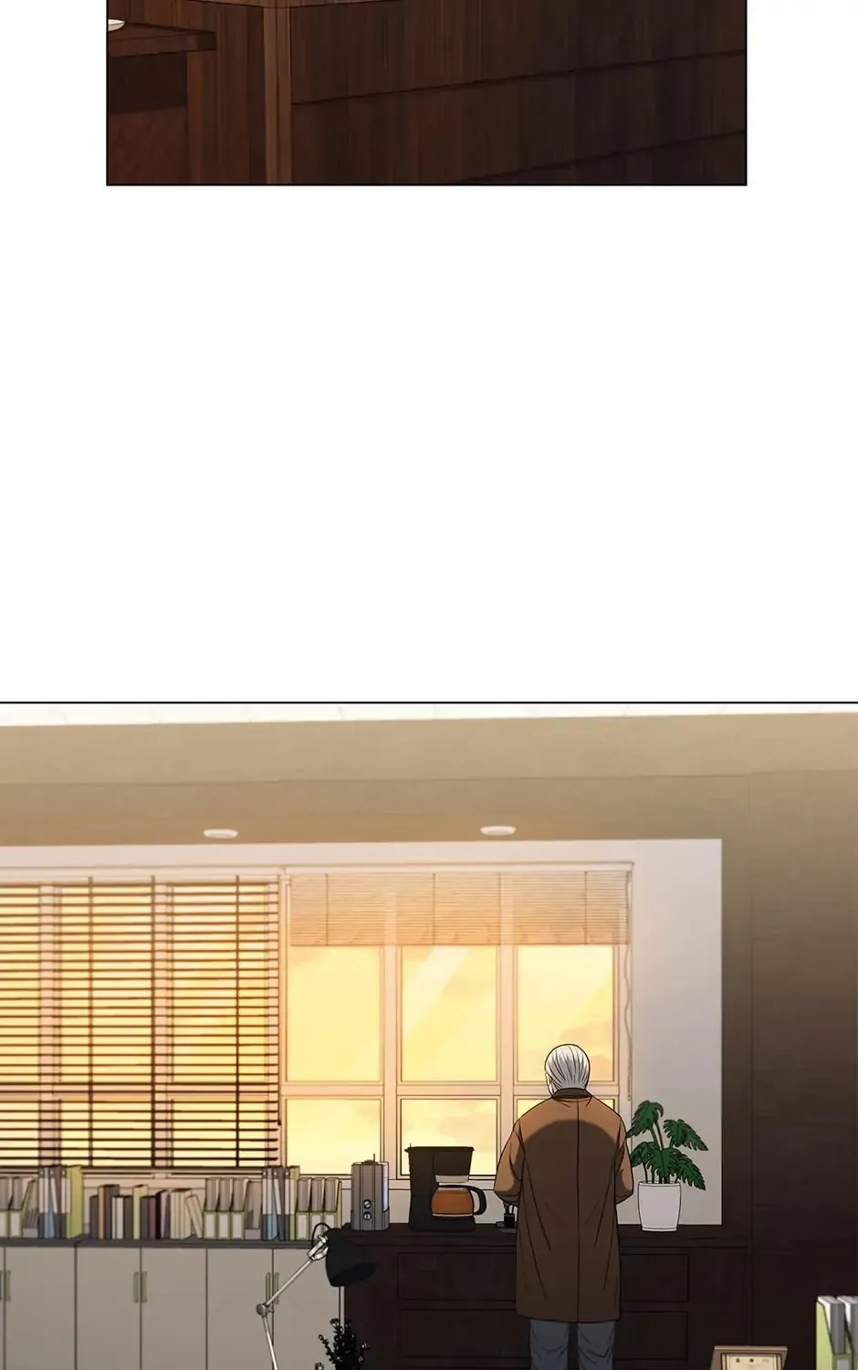 A True Doctor Chapter 174 — Page 67