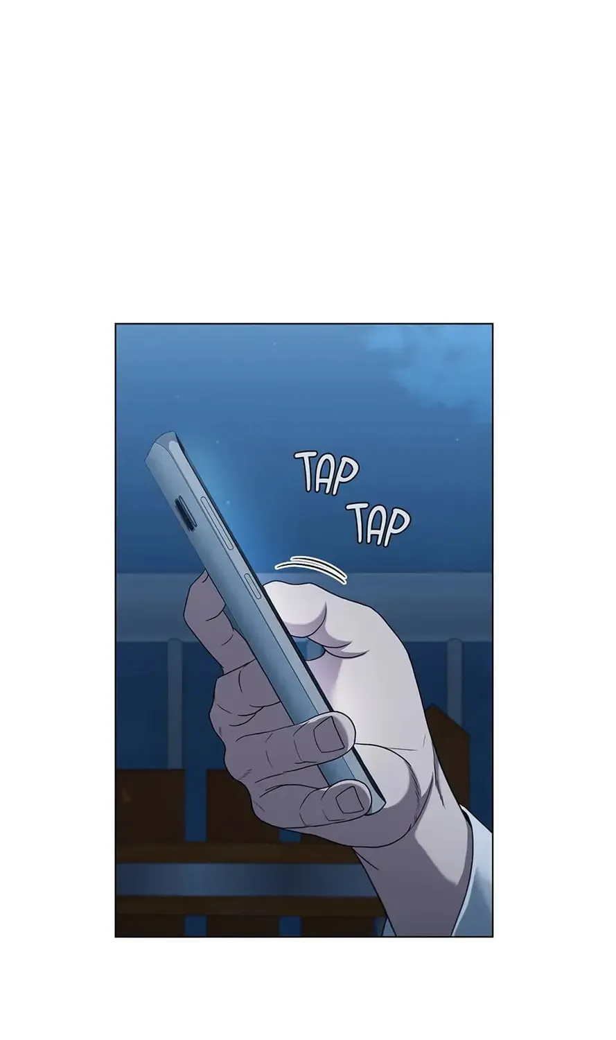 A True Doctor Chapter 174 — Page 82