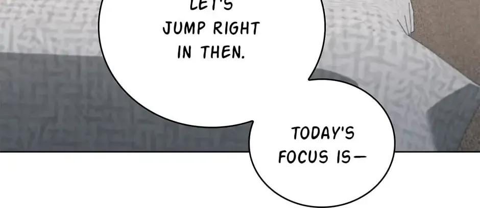 A True Doctor Chapter 174 — Page 92