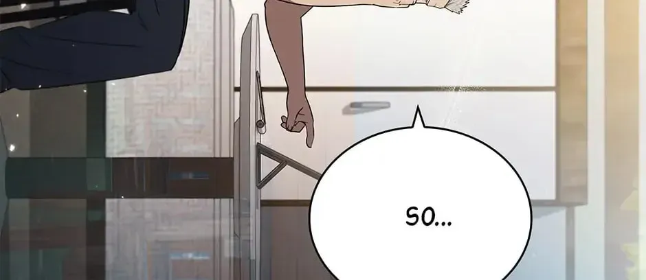 A True Doctor Chapter 174 — Page 98