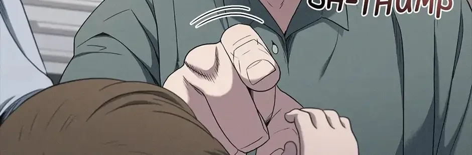 A True Doctor Chapter 175 — Page 6