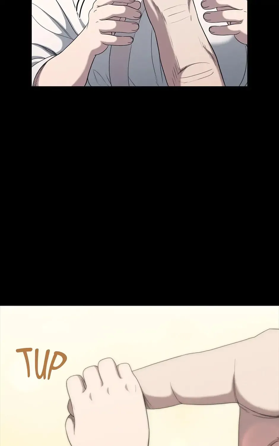A True Doctor Chapter 175 — Page 9