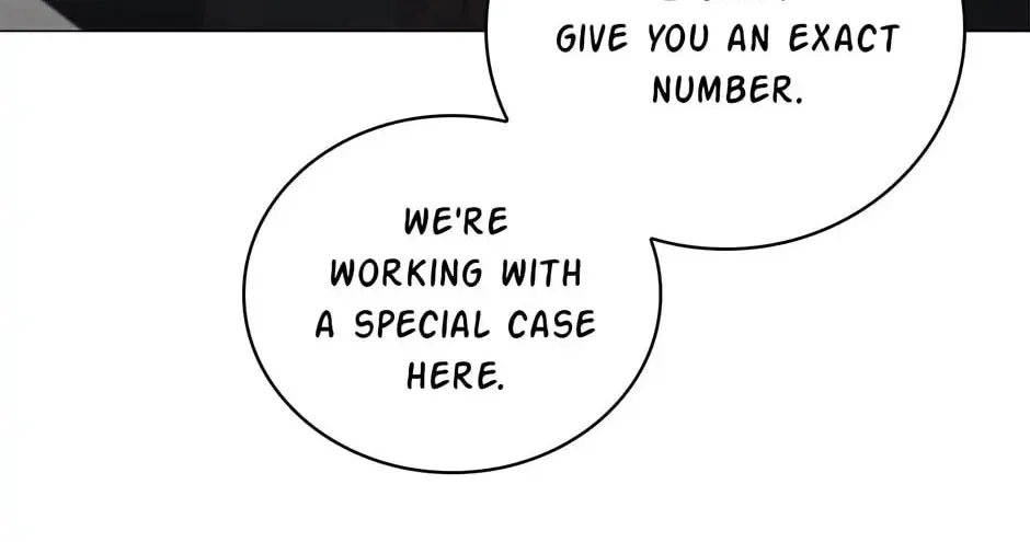A True Doctor Chapter 175 — Page 101