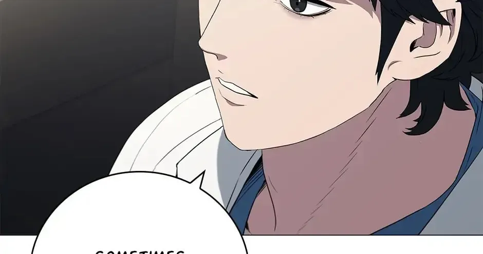 A True Doctor Chapter 175 — Page 105