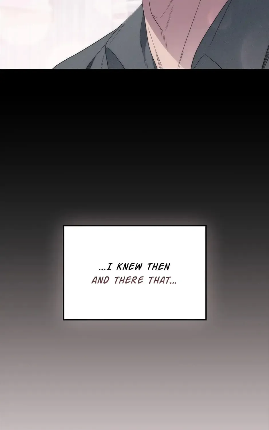 A True Doctor Chapter 175 — Page 13