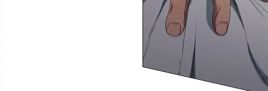 A True Doctor Chapter 175 — Page 143