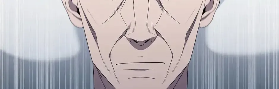A True Doctor Chapter 175 — Page 40