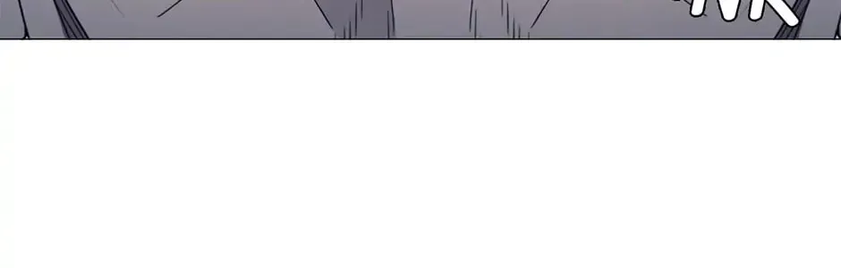 A True Doctor Chapter 175 — Page 42