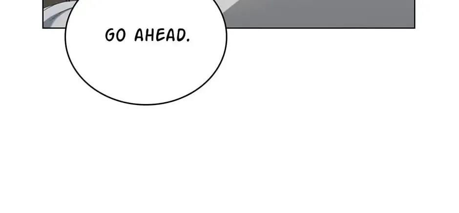 A True Doctor Chapter 175 — Page 44