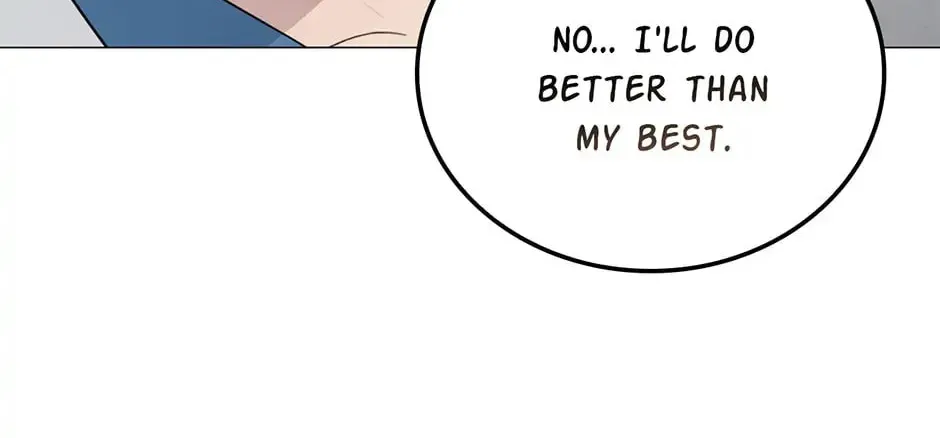 A True Doctor Chapter 175 — Page 52