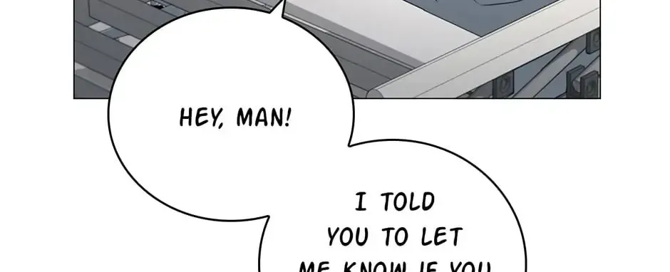 A True Doctor Chapter 175 — Page 56