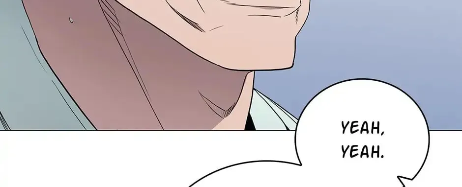 A True Doctor Chapter 175 — Page 58