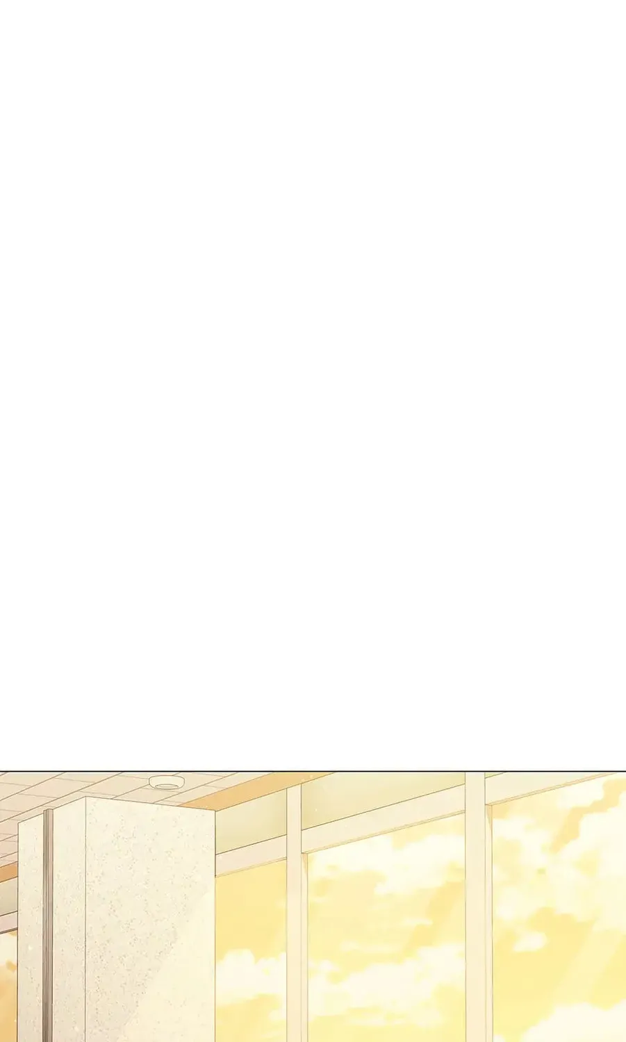 A True Doctor Chapter 175 — Page 73