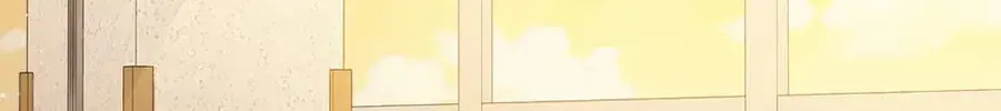 A True Doctor Chapter 175 — Page 74