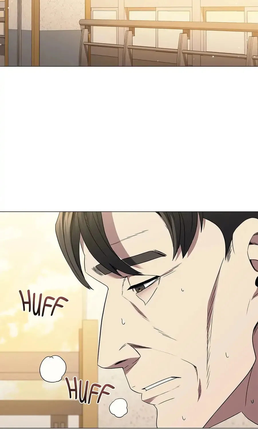 A True Doctor Chapter 175 — Page 75