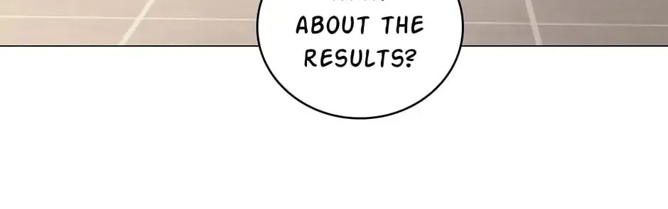 A True Doctor Chapter 175 — Page 77