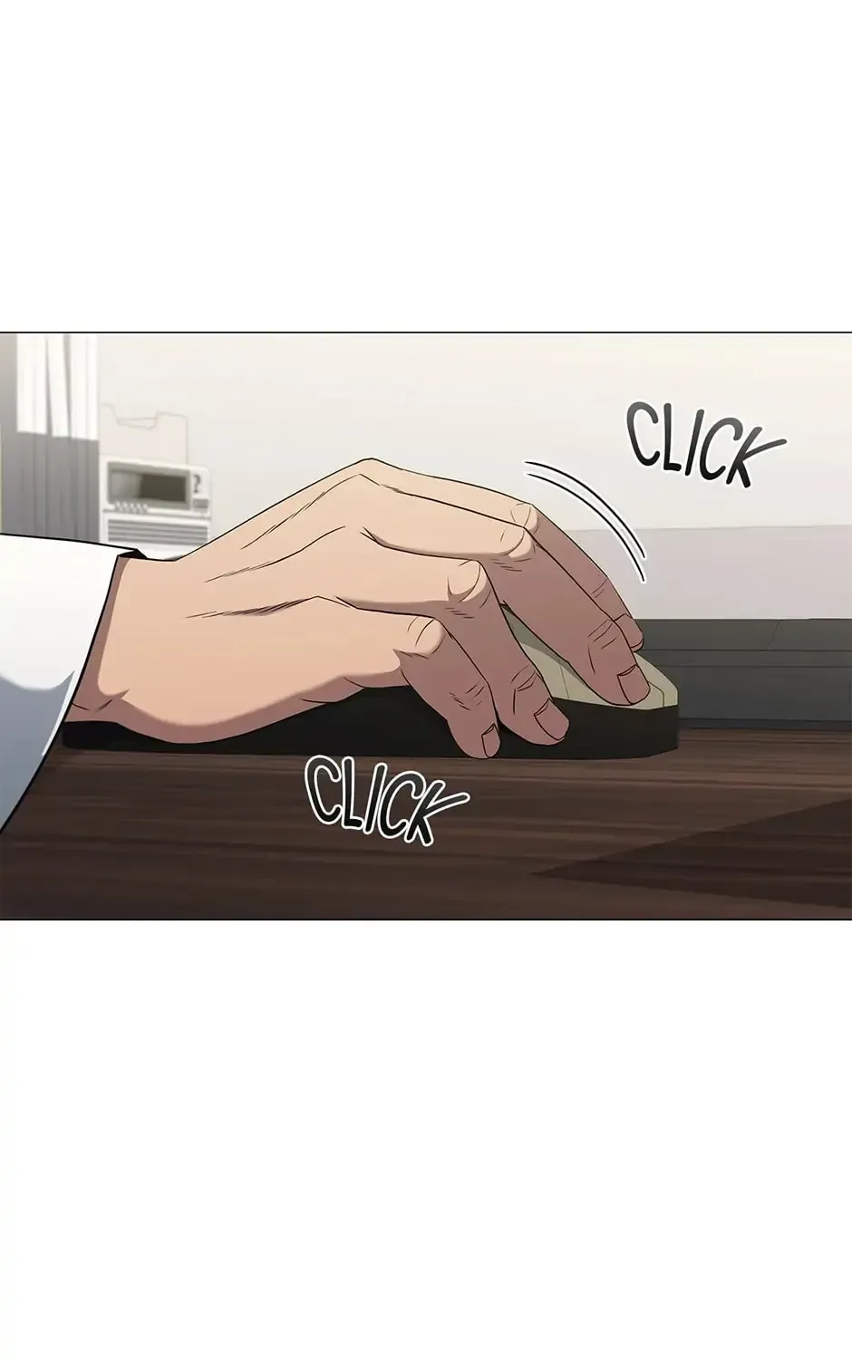 A True Doctor Chapter 175 — Page 82