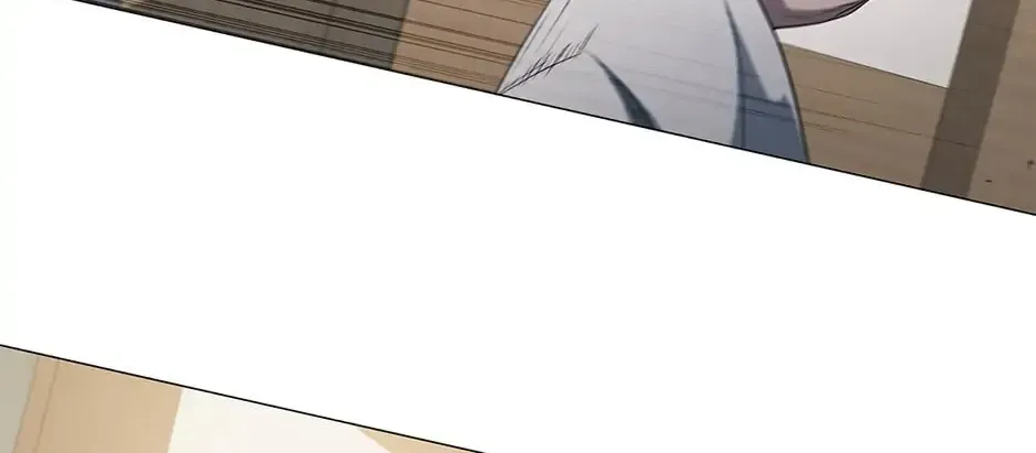A True Doctor Chapter 176 — Page 4