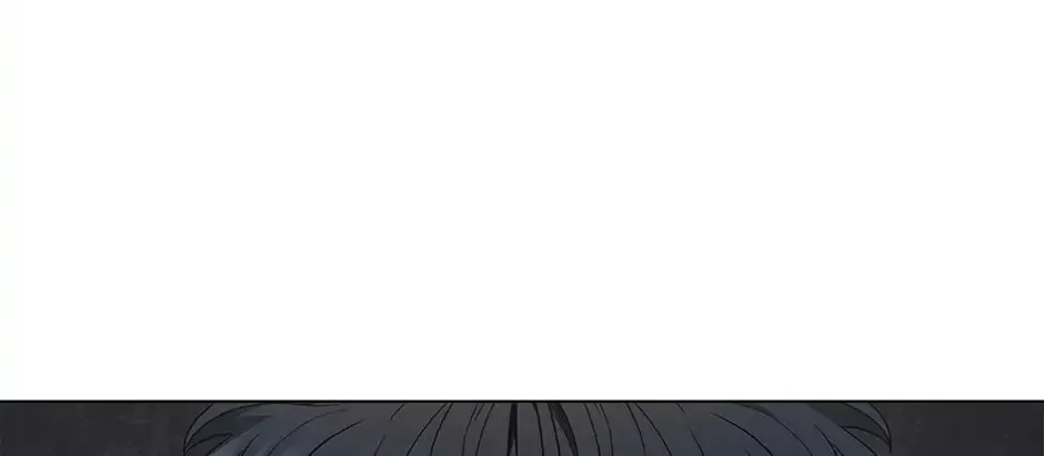 A True Doctor Chapter 176 — Page 6