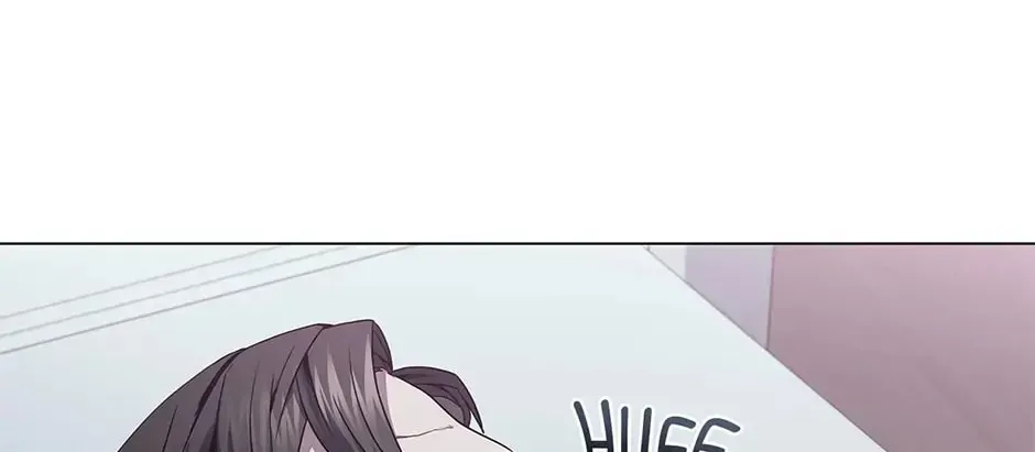 A True Doctor Chapter 176 — Page 8