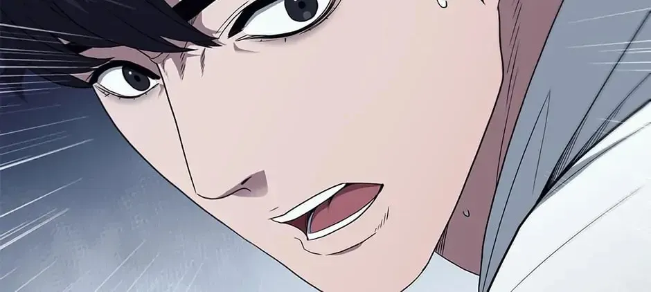 A True Doctor Chapter 176 — Page 106