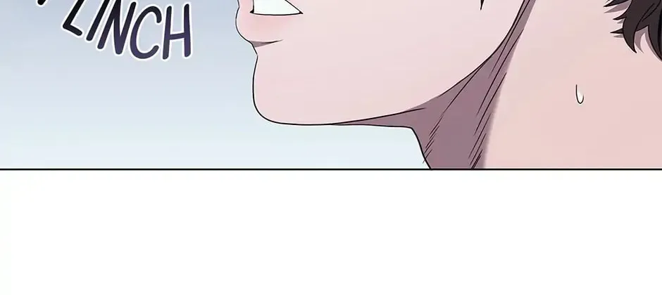 A True Doctor Chapter 176 — Page 108