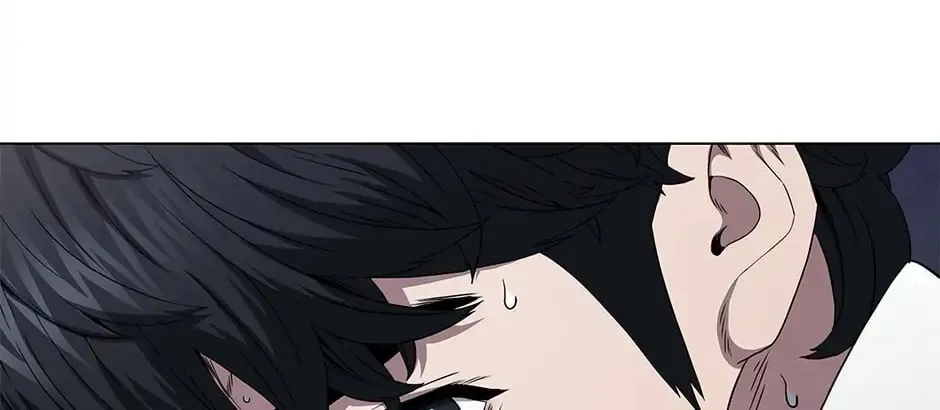 A True Doctor Chapter 176 — Page 126