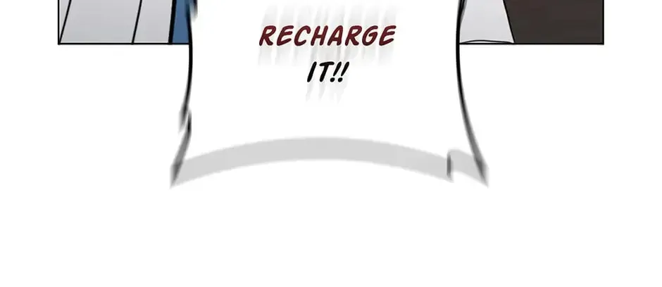 A True Doctor Chapter 176 — Page 130