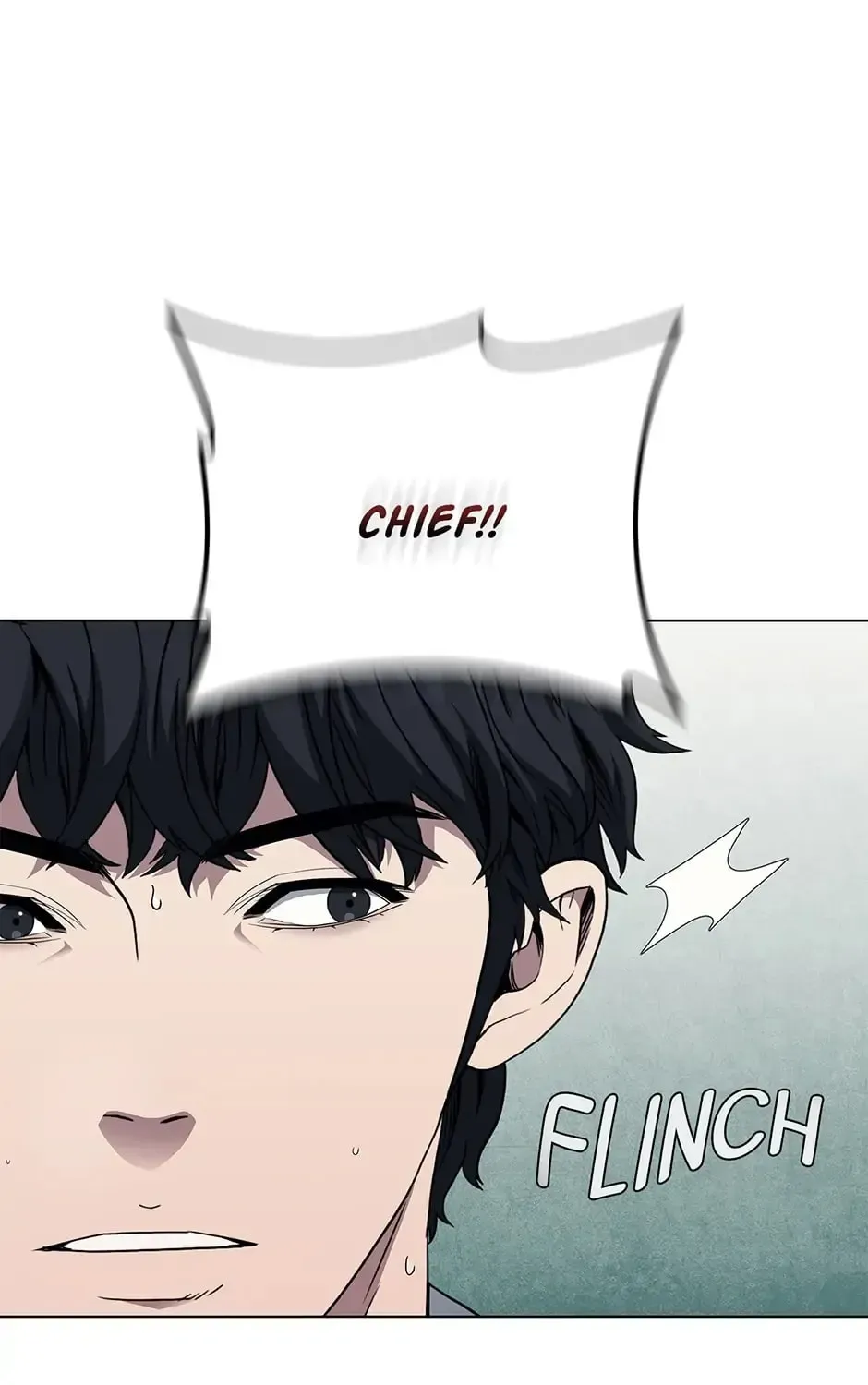 A True Doctor Chapter 176 — Page 131
