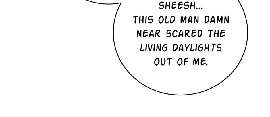 A True Doctor Chapter 176 — Page 14