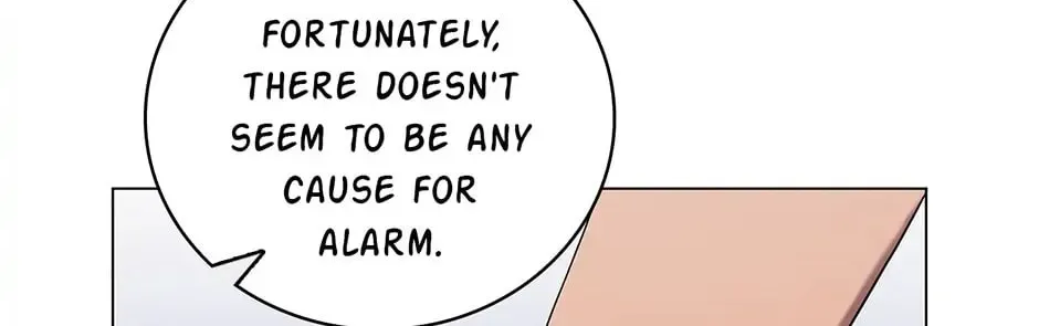 A True Doctor Chapter 176 — Page 18