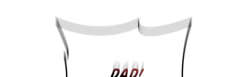 A True Doctor Chapter 176 — Page 22