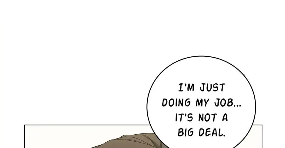 A True Doctor Chapter 176 — Page 32