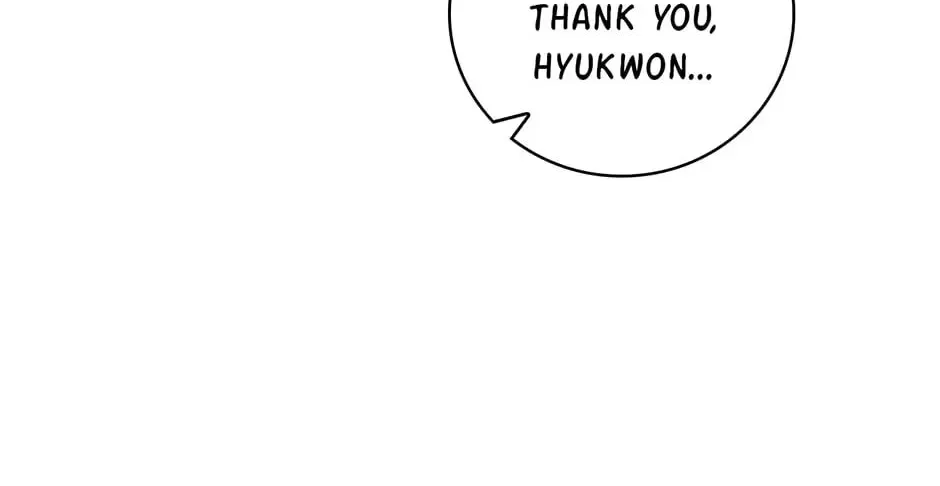A True Doctor Chapter 176 — Page 34