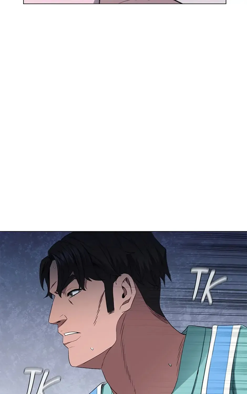 A True Doctor Chapter 176 — Page 49