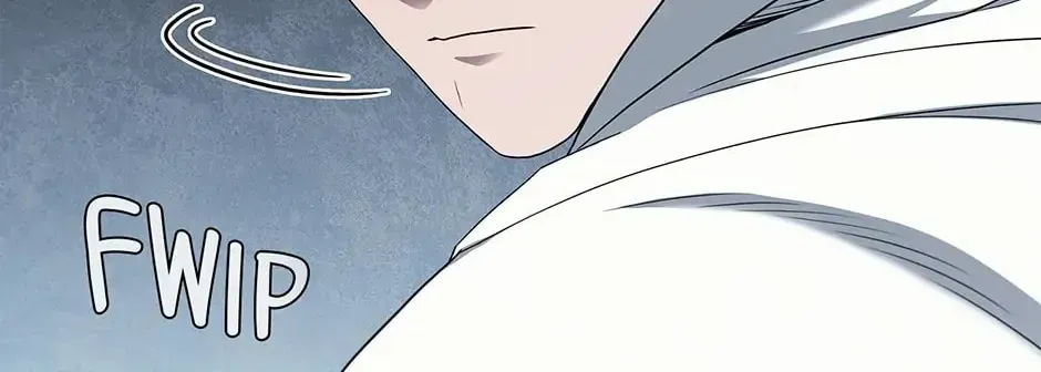 A True Doctor Chapter 176 — Page 66