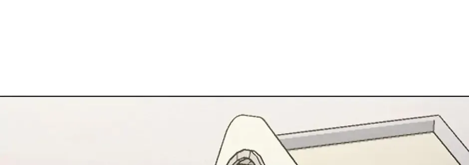A True Doctor Chapter 176 — Page 74
