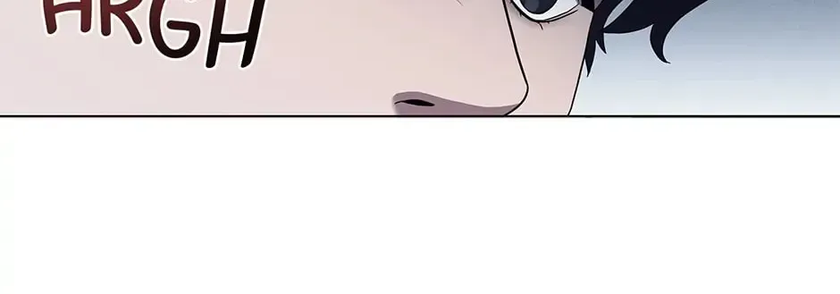 A True Doctor Chapter 176 — Page 82